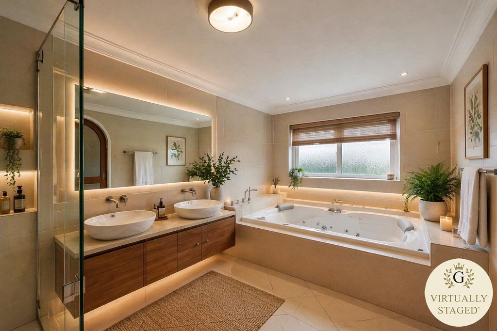 Additional image 12 of 5 bed detached bungalow for saleTothill Street, Minster, Ramsgate CT12