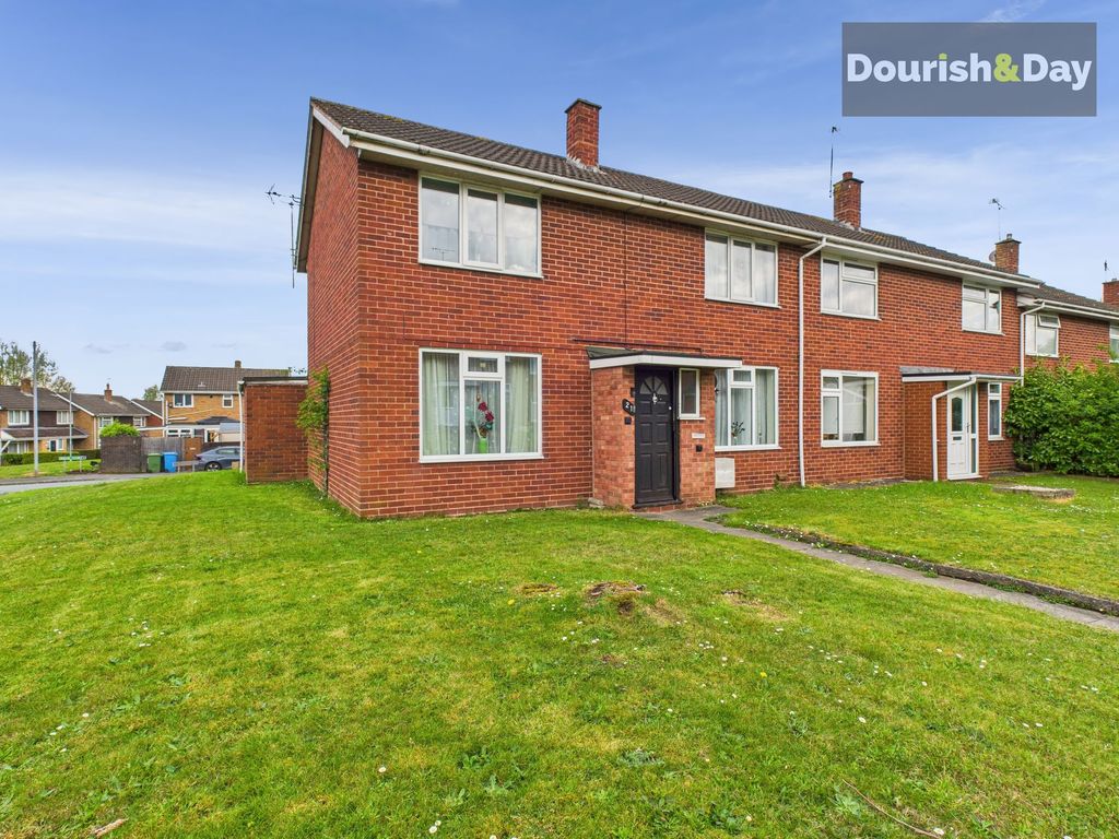 Property photo 1 of 16