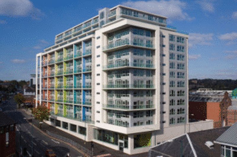 Property photo 1 of 5 Photo 5