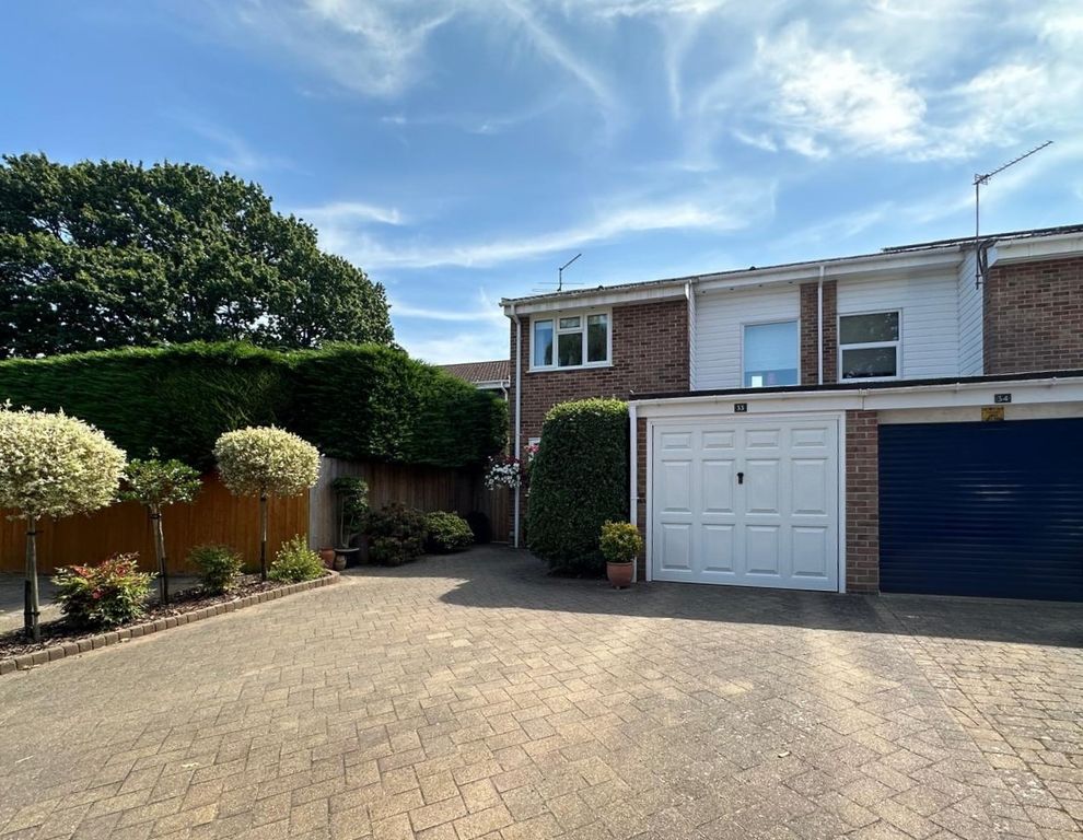 Property photo 1 of 11 2951033