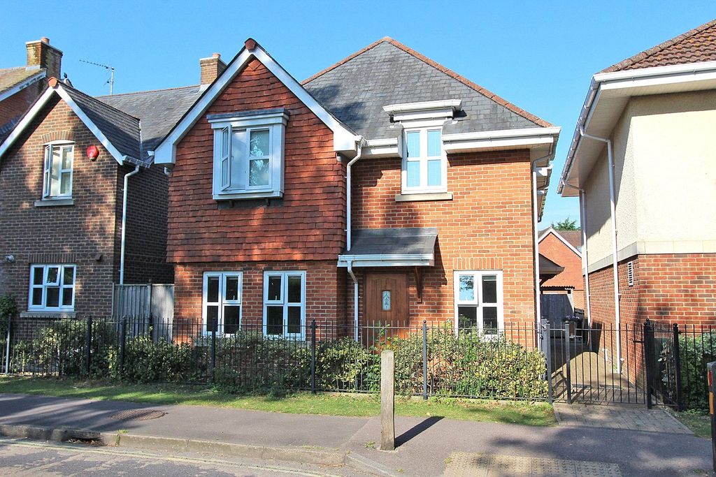 Property photo 1 of 11 Picture 1