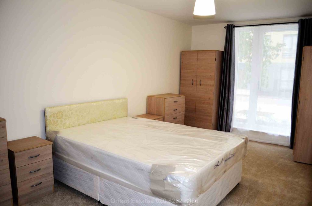 Property photo 3 of 4