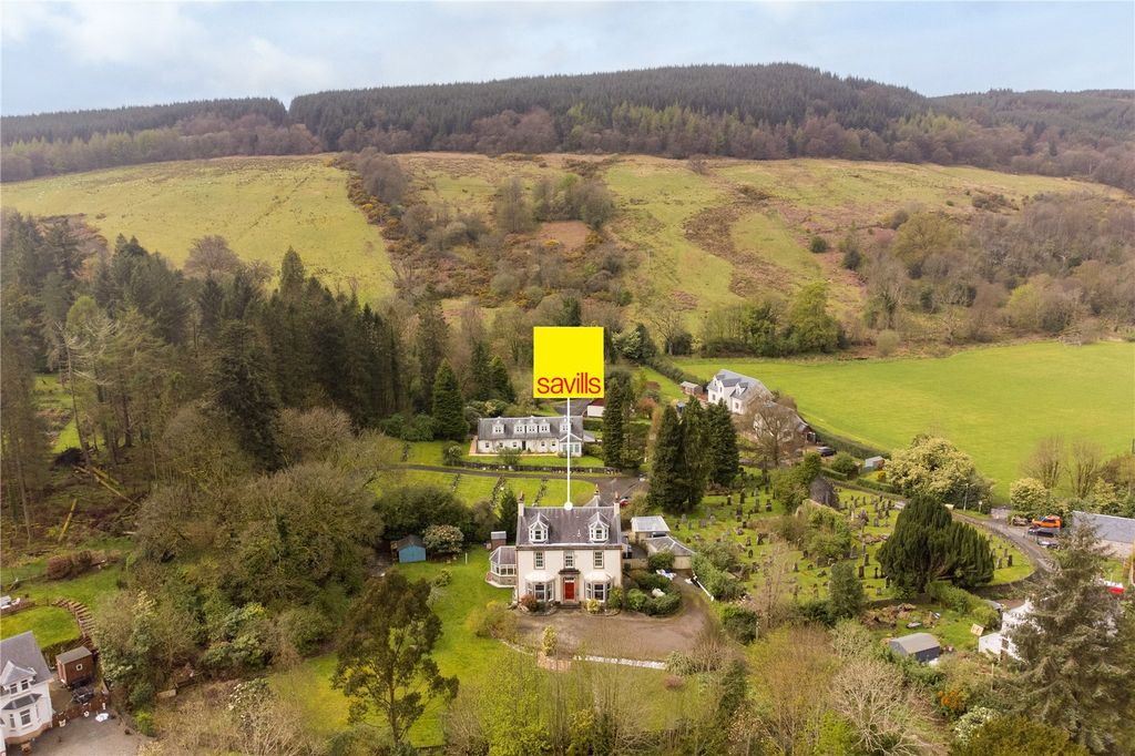 Property photo 1 of 29 Easter Garth