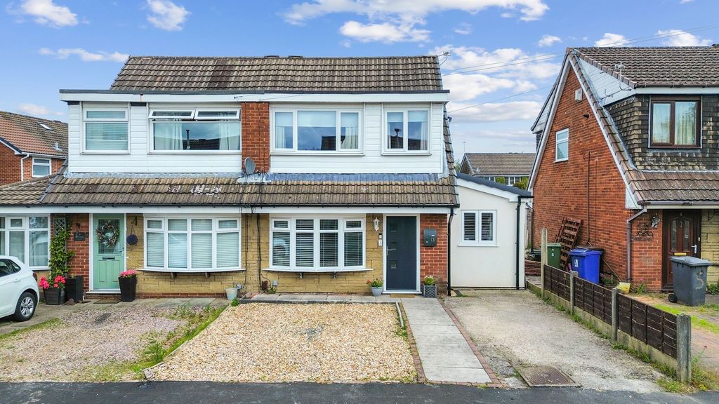 Property photo 1 of 24