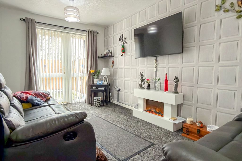 Property photo 2 of 14 Picture No. 09