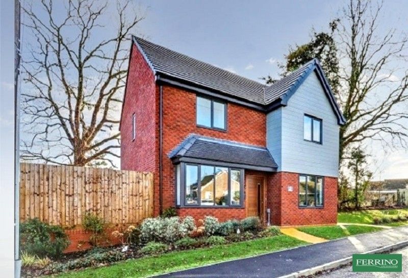 Property photo 1 of 27 Main Image