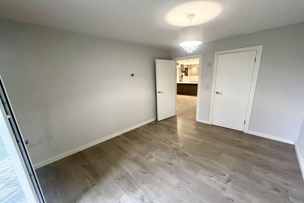 Property photo 2 of 12 Other