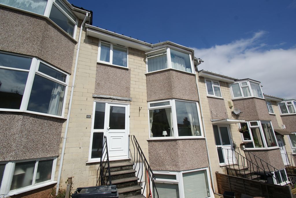 Property photo 1 of 7 Dsc01990.Jpg