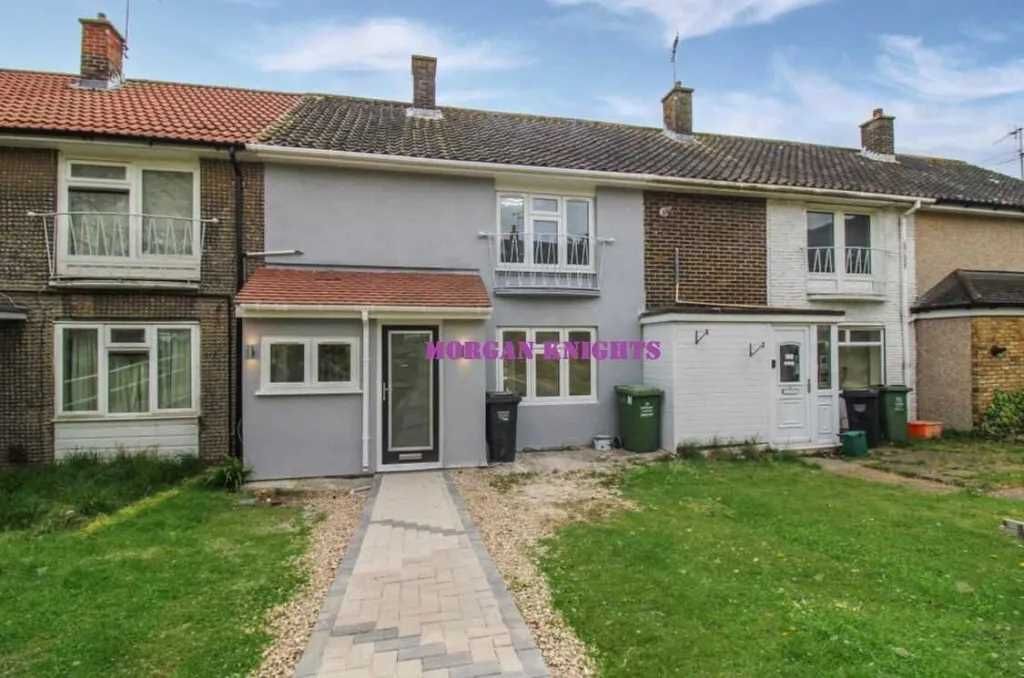 Property photo 1 of 13 Main Picture