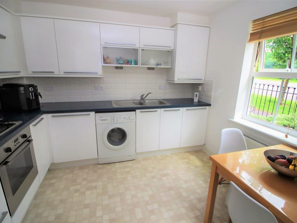 Property photo 3 of 12 Kitchen-8