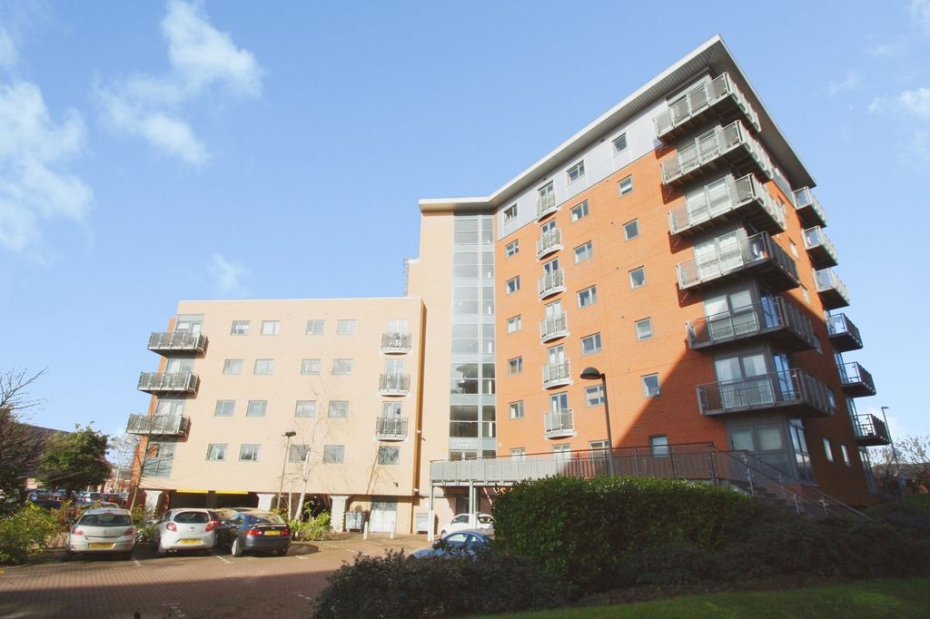 Property photo 1 of 5 Picture No. 10