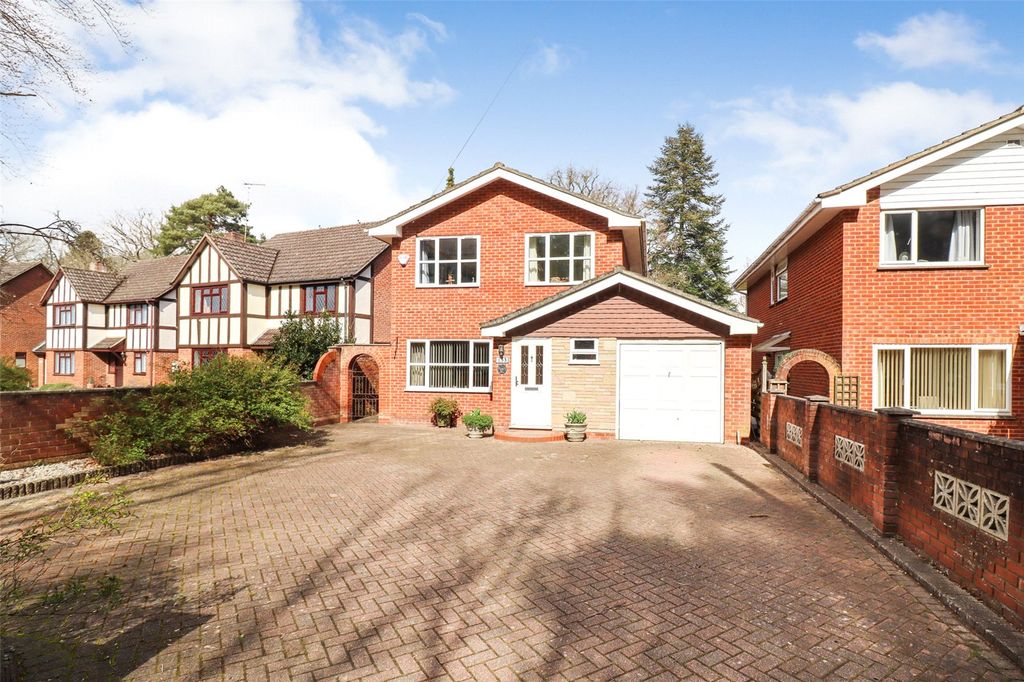 Property photo 1 of 13 Picture No. 31