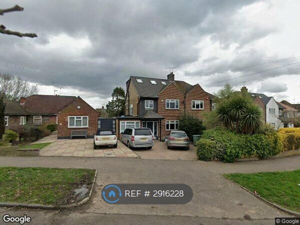 Property photo 1 of 9