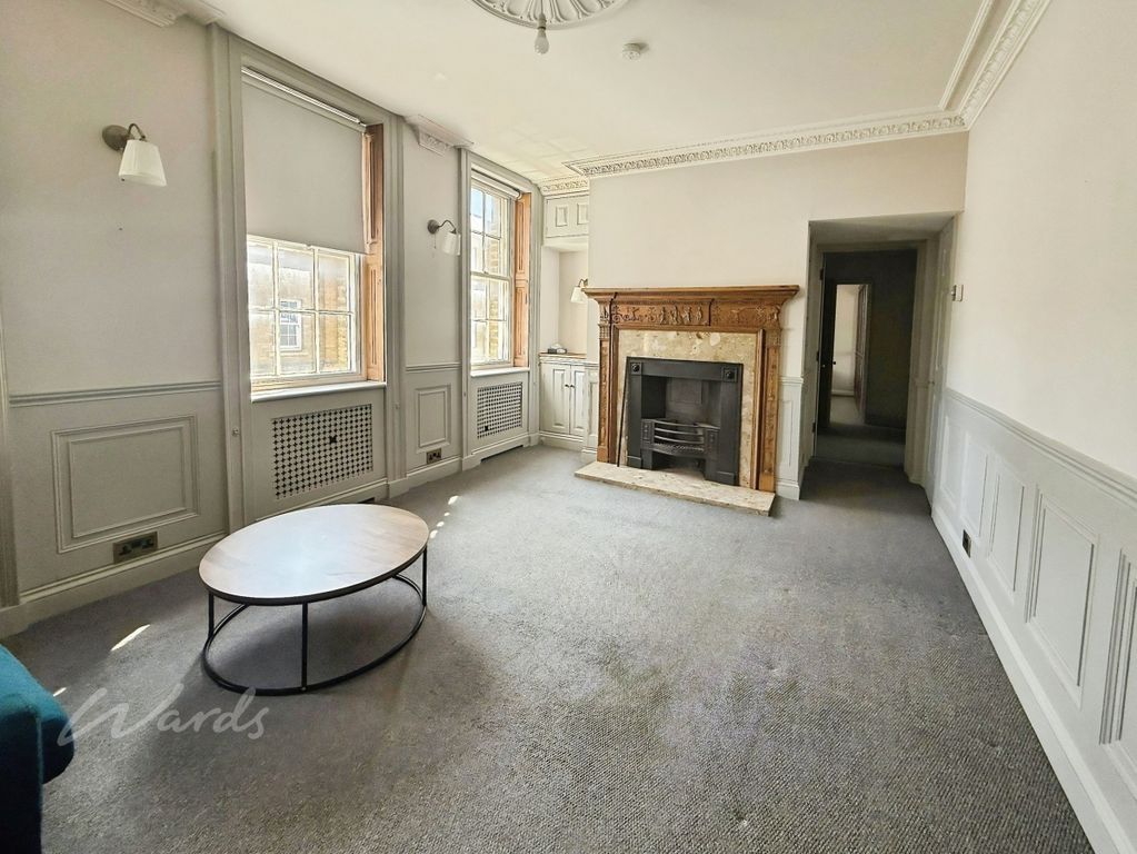 Property photo 3 of 7 Union Lounge