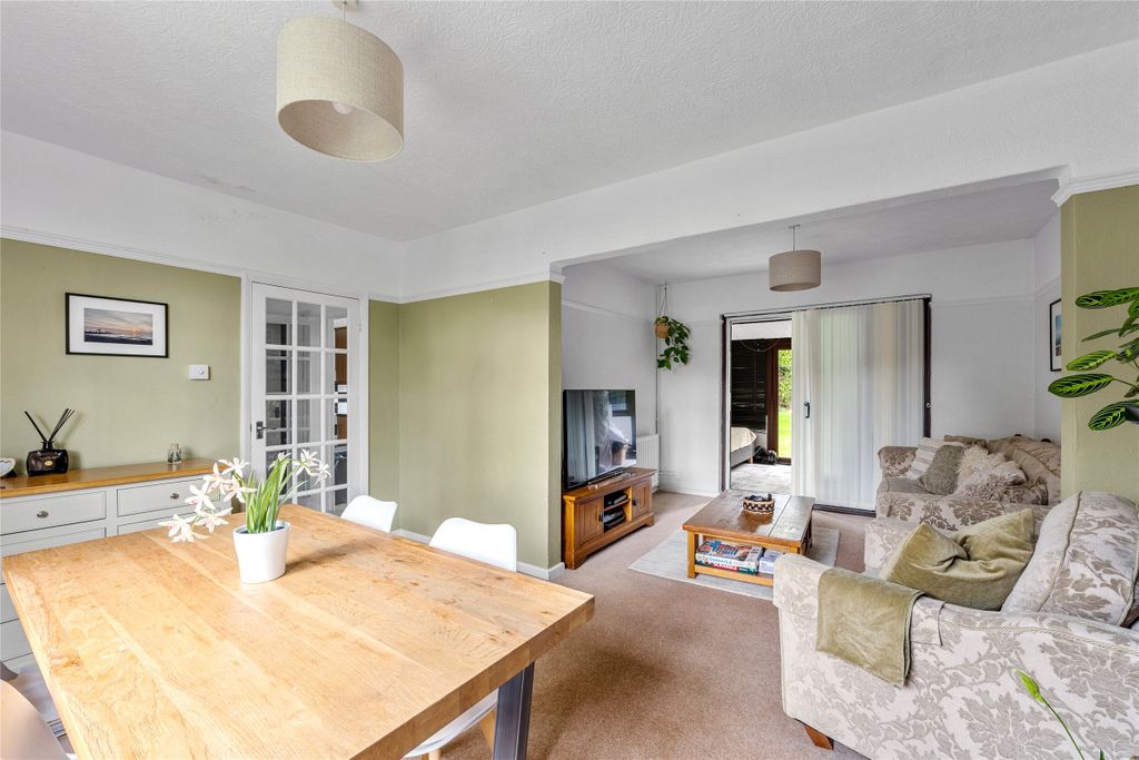 Property photo 3 of 13 Picture No. 19