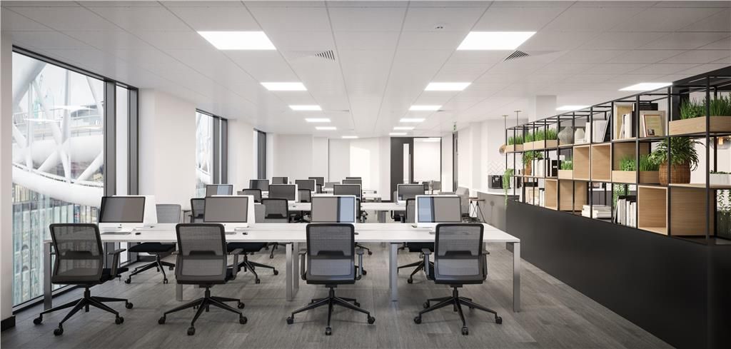 Property photo 3 of 3 Photo