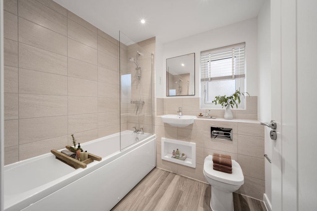 Property photo 3 of 7