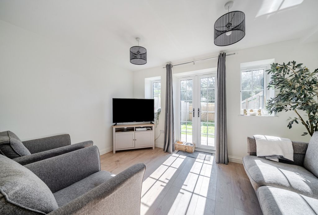 Property photo 1 of 16 1275918 (18).Jpg