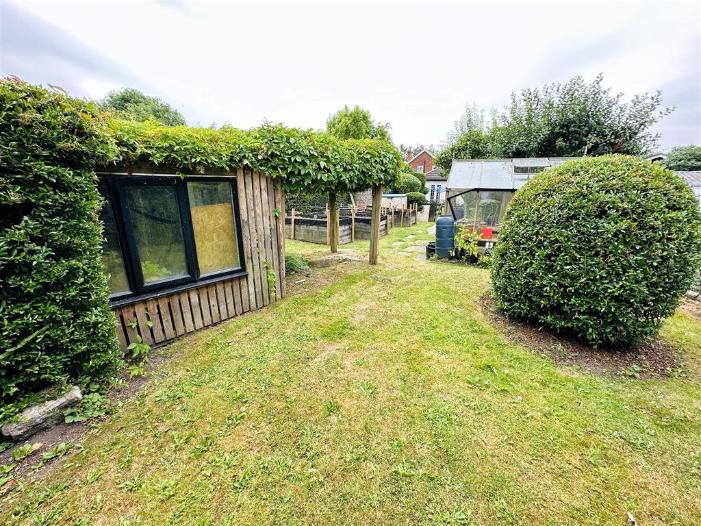 Property photo 2 of 18 Rear