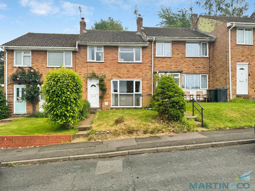 Property photo 1 of 14 E7A9ba33--4B07-Bd39-0993Bd47A45A-26518-00000E70407