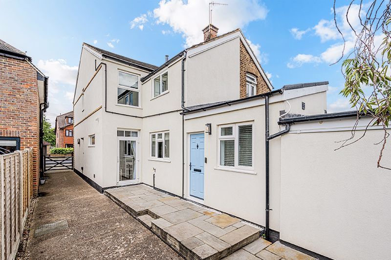 Property photo 2 of 16 H&amp;Co.