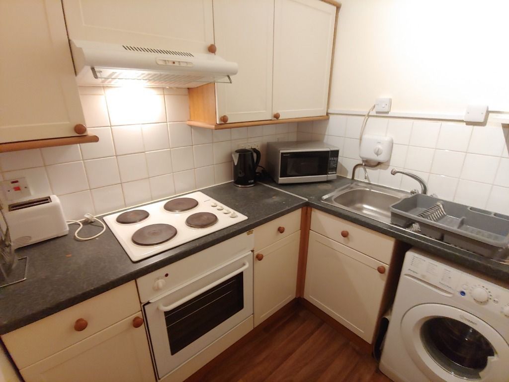 Property photo 3 of 11 Photo 3