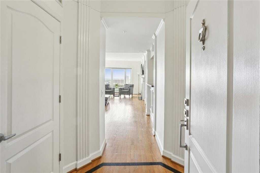 Property photo 3 of 31 <Alttext/>