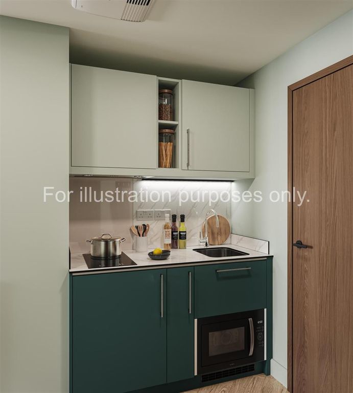 Property photo 3 of 27