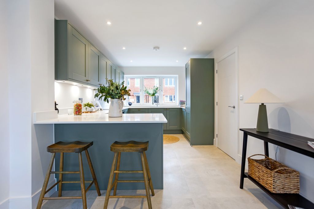 Property photo 2 of 13