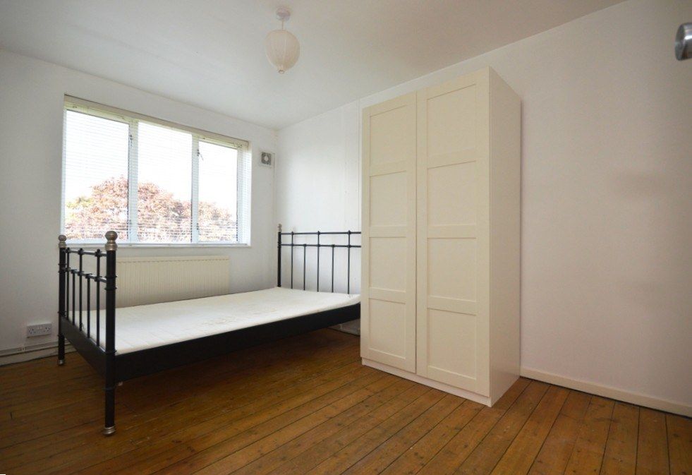 Property photo 2 of 6 Gallery