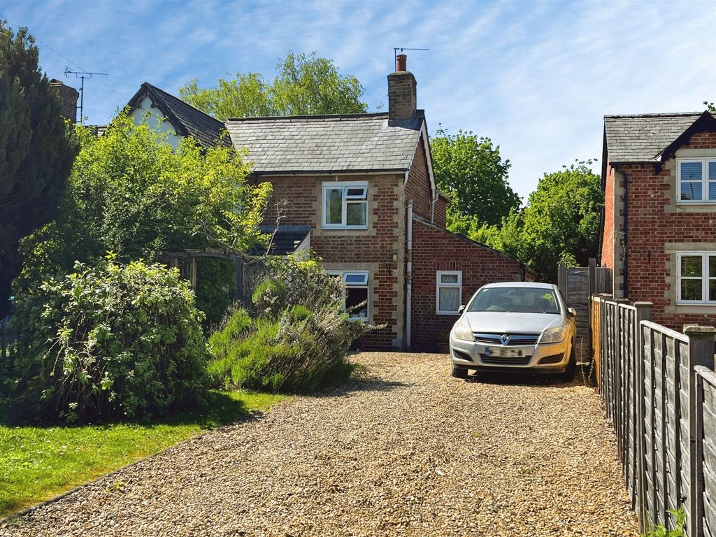 Property photo 1 of 1