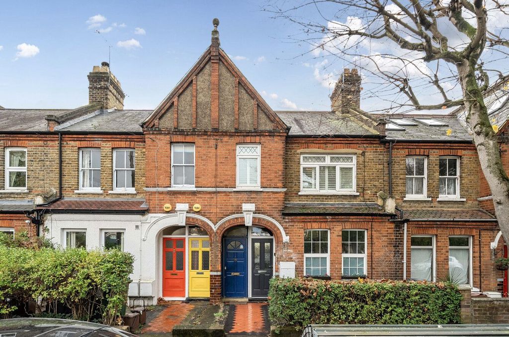 Property photo 1 of 21