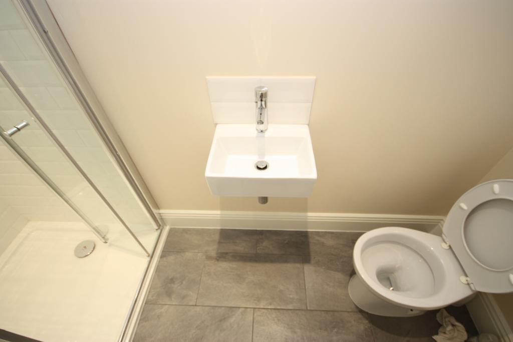 Property photo 3 of 5 Photo 3