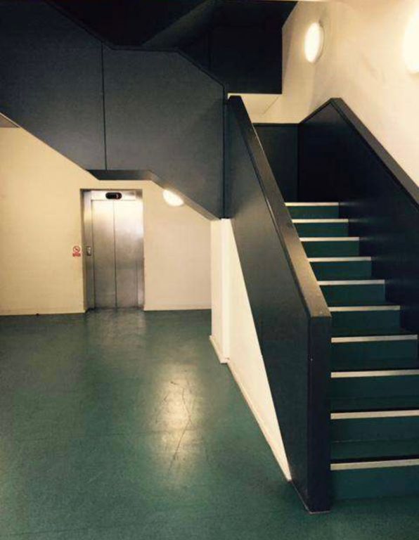 Property photo 3 of 5