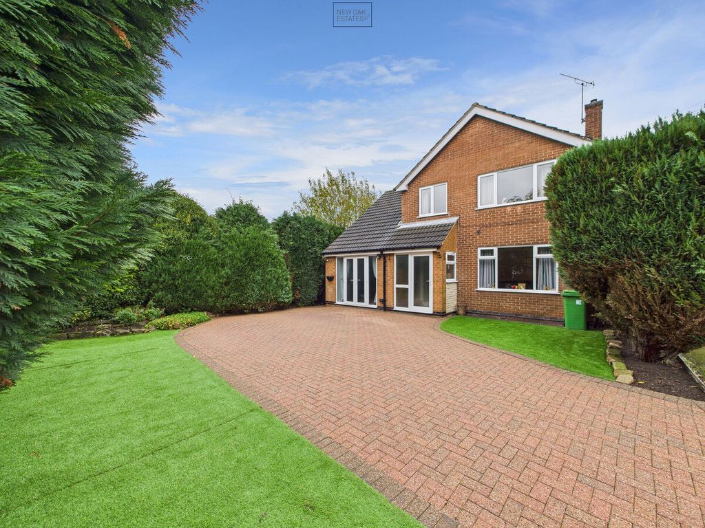 Property photo 1 of 36