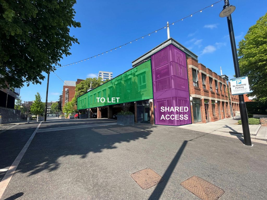 Property photo 1 of 8 Option 2 Front.Jpg