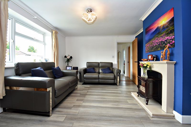 Property photo 3 of 21 Photo 13