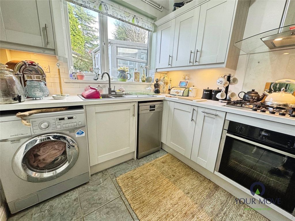 Property photo 3 of 15 Picture No. 05