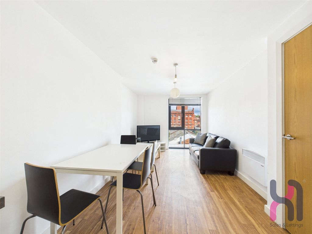 Property photo 2 of 9 Picture No. 21