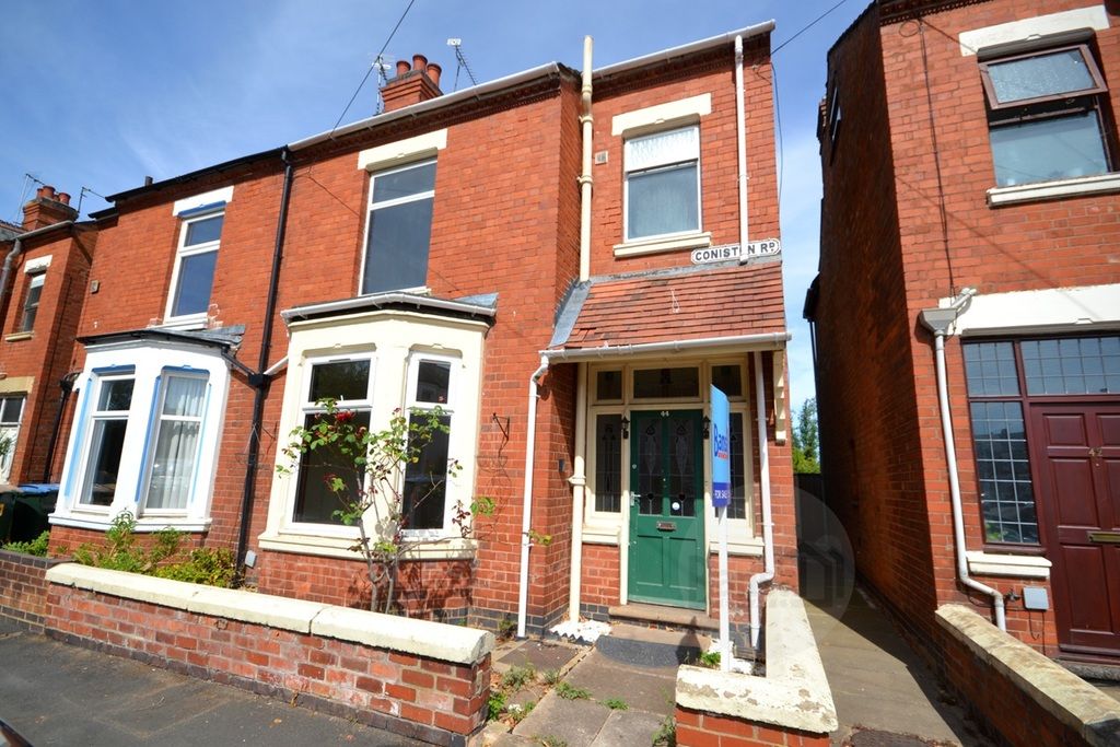 Property photo 1 of 28