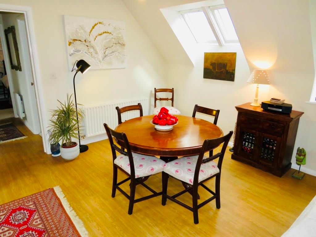 Property photo 3 of 12 Image