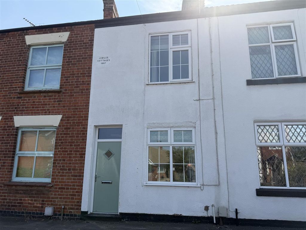 Property photo 1 of 13 Front External