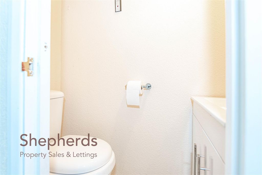 Property photo 3 of 17 Dsc_7667.Jpg