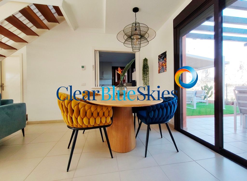 Property photo 3 of 30