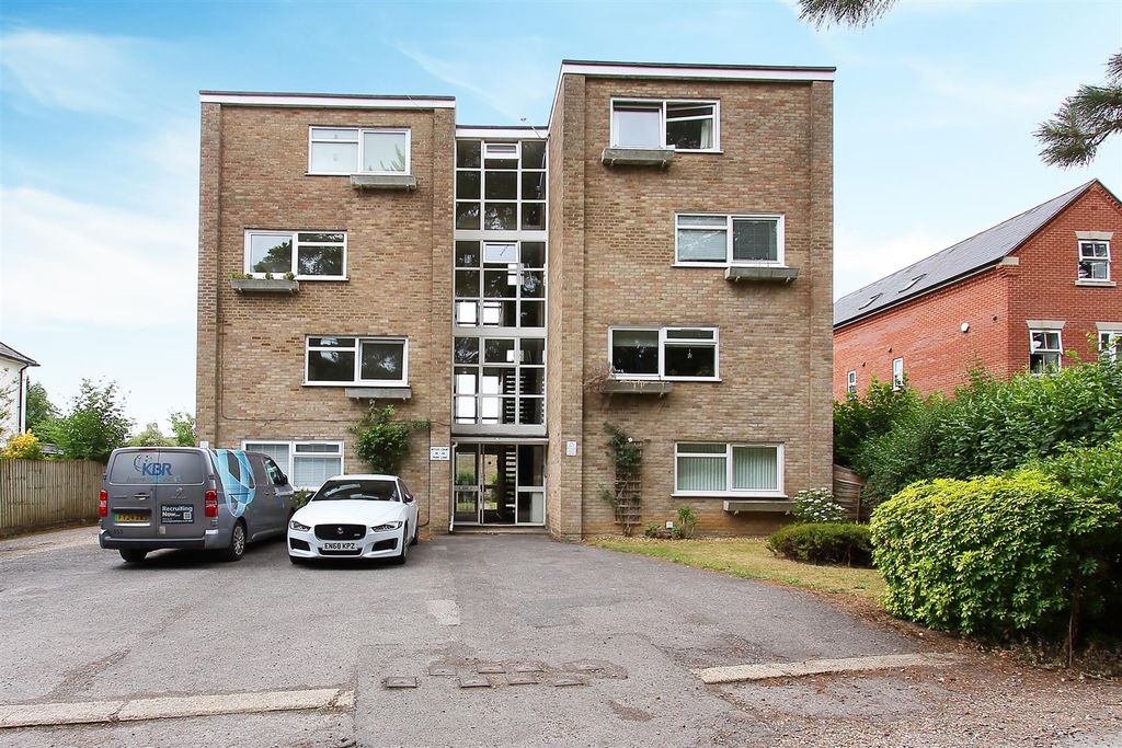 Property photo 1 of 16 Wylye Court (1).Jpg