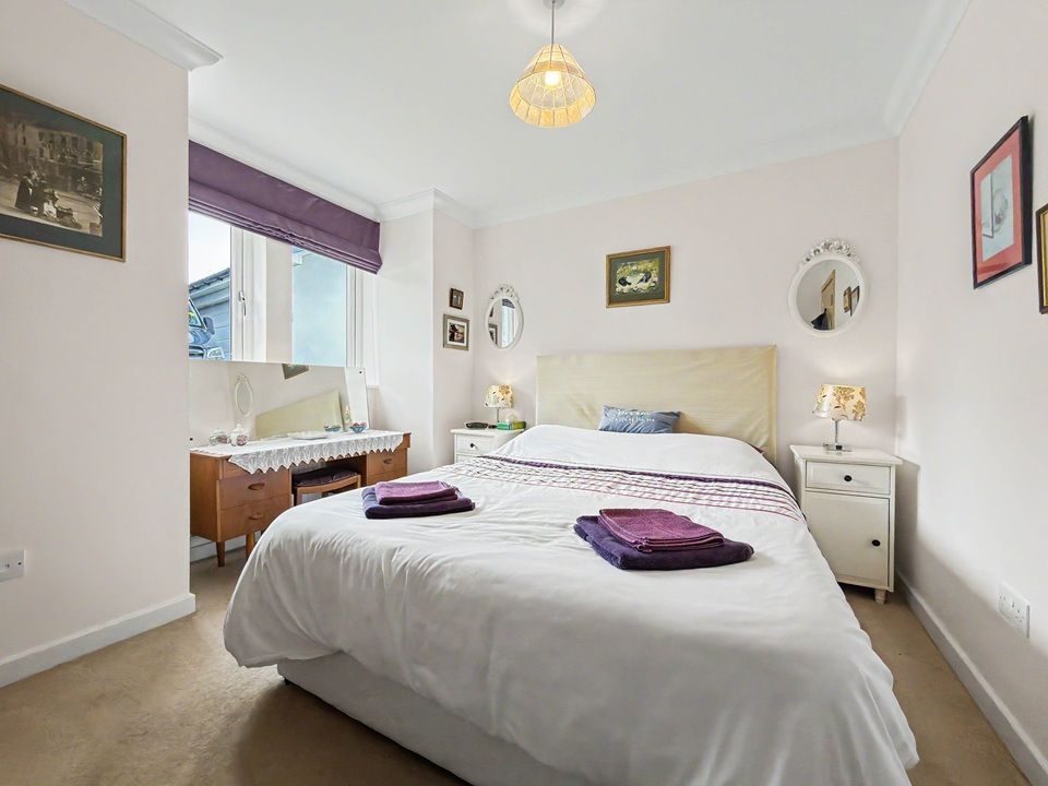 Additional image 16 of 3 bed flat for saleGanavan Sands, Oban, Argyll, Oban PA34