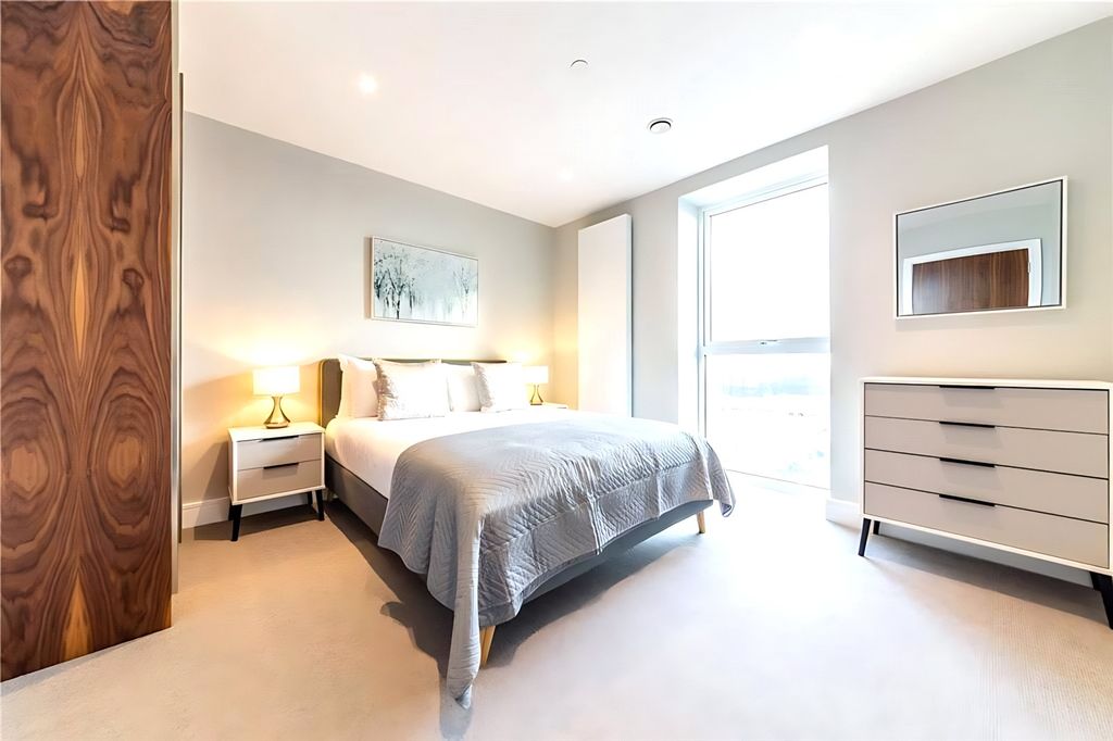 Property photo 3 of 5 Picture No. 03