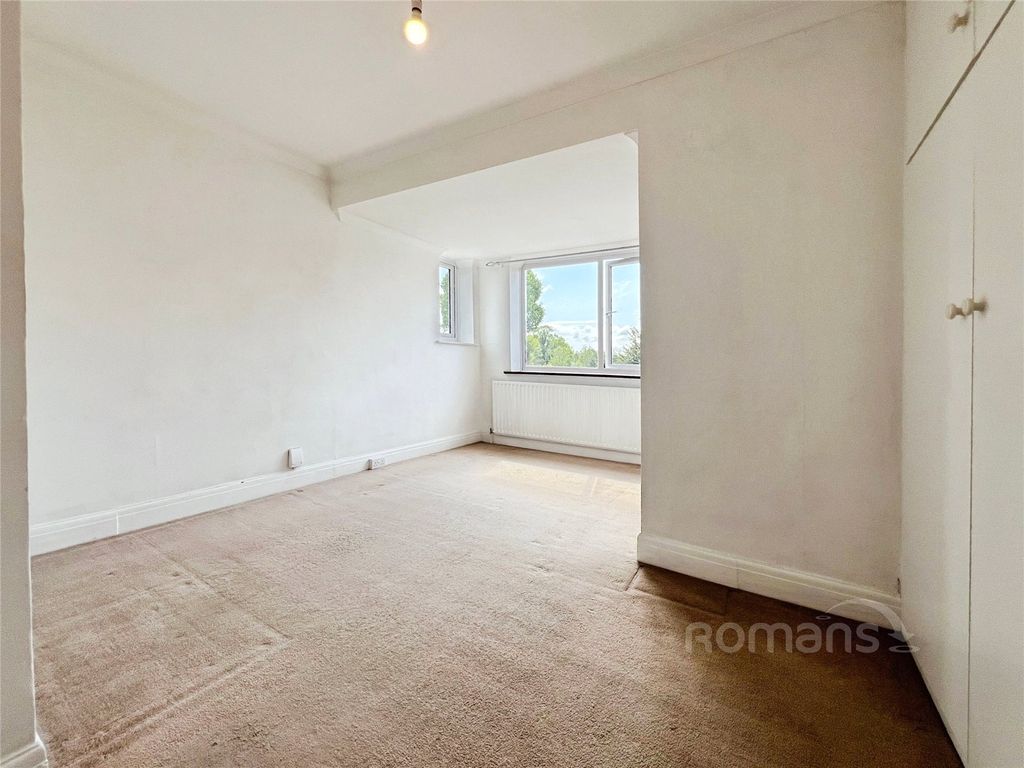 Property photo 3 of 20 Picture No. 17