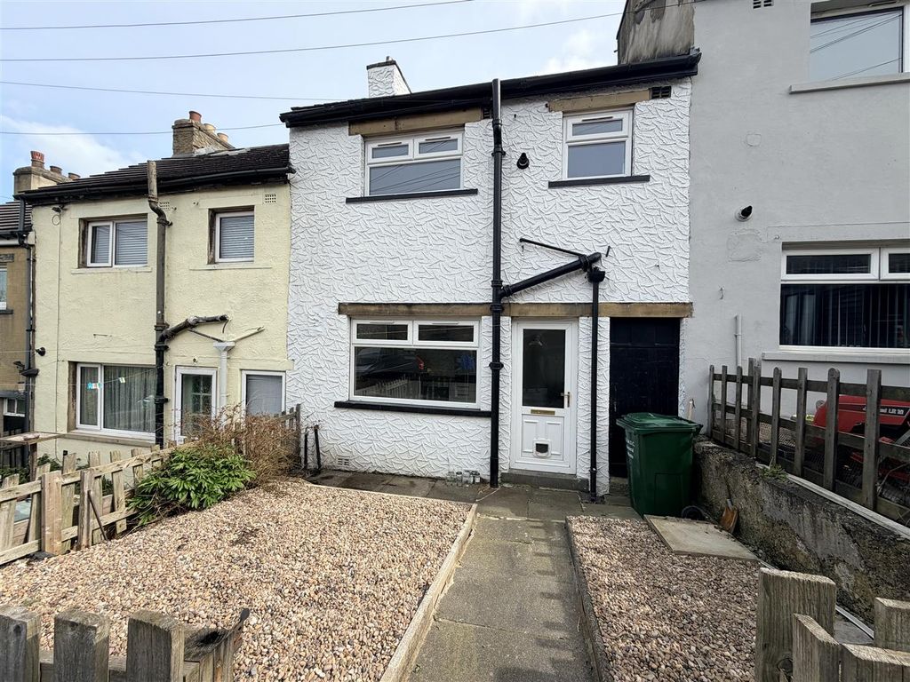 Property photo 1 of 7 Image00001.Jpeg