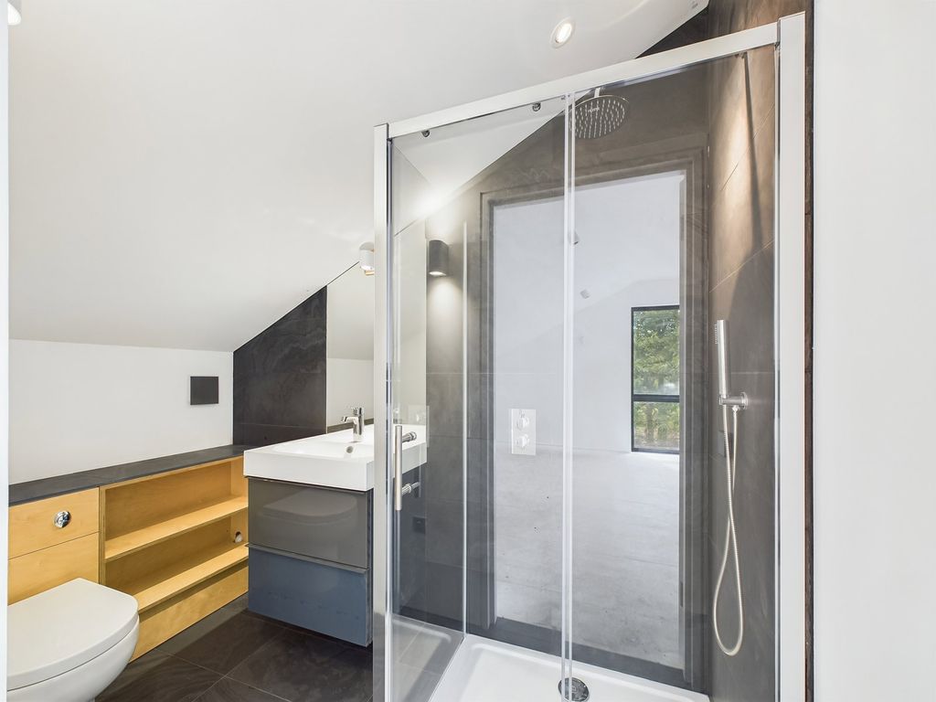 Additional image 19 of 5 bed detached house to rentHigher Trewrong, Polmear Hill, Par PL24